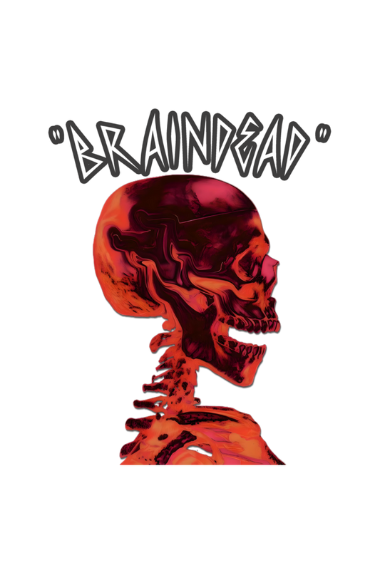 Braindead